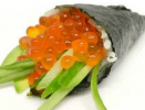 Temaki 